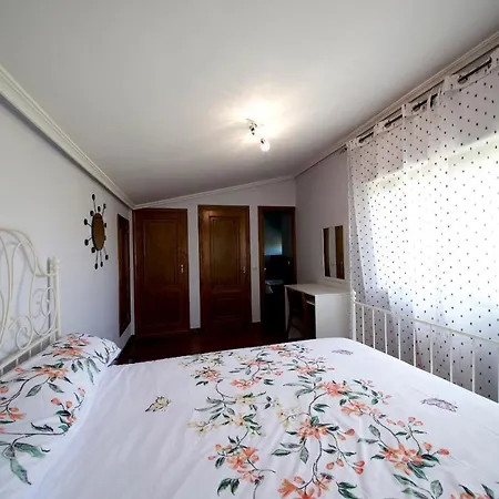 La Atalaya Palazuelos de Eresma